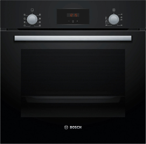 Духовой шкаф Bosch HBF113BA0Q