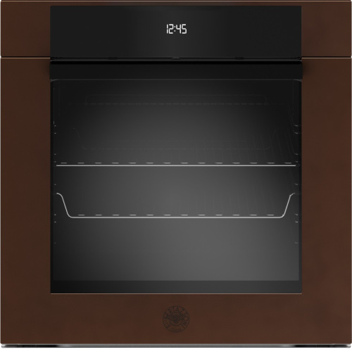 Духовой шкаф Bertazzoni F6011MODVLC