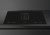 Индукционная варочная панель Smeg HOBD682D1