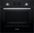 Духовой шкаф Bosch HBF113BA0Q