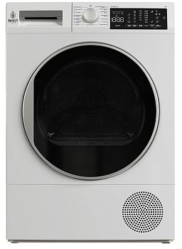 Сушильная машина Jacky's JTD 8WLT0N