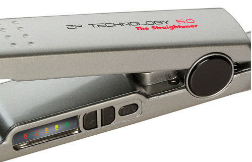 Выпрямитель BaByliss BAB2091EPE