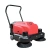 Подметальная машина аккумуляторная EVOline SWB 1050 T