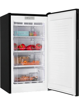 Морозильник NORD DF 261 BAP