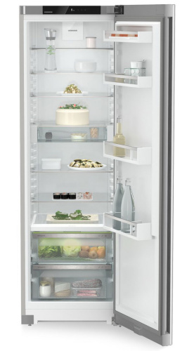 Холодильник Liebherr SRBsfc 5220-22 001