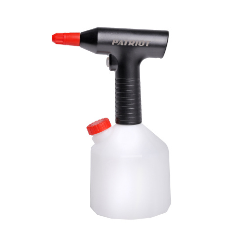 Распылитель аккумуляторный PATRIOT PT-1Li