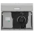 Вытяжка KRONA OLIVIA 600 inox PB Вытяжка KRONA OLIVIA 600 inox PB