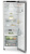 Холодильник Liebherr SRBsfc 5220-22 001