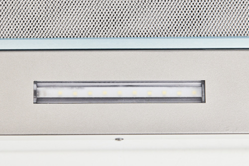 Встраиваемая вытяжка Jacky's JV SI652