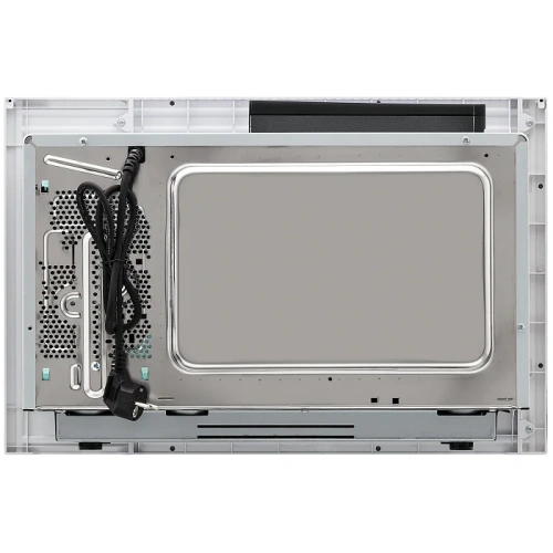 Микроволновая печь KRONA REIN 60 WH