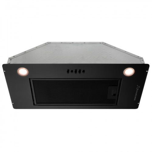 Вытяжка Schaub Lorenz SLD ES5205