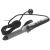 Щипцы Babyliss BAB2273TTE