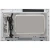 Микроволновая печь KRONA REIN 60 WH