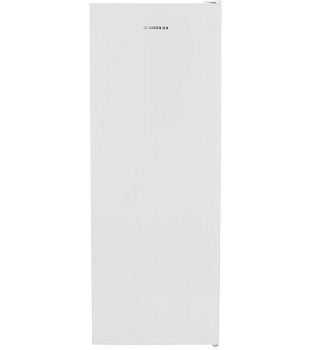 Морозильник SCANDILUX FN 210 E00 W