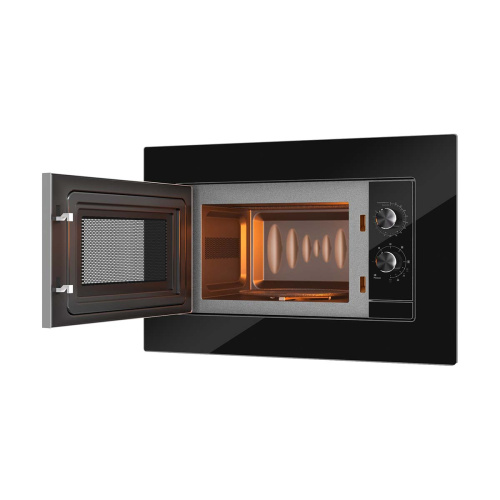 Микроволновая печь Libhof MWB-5020B