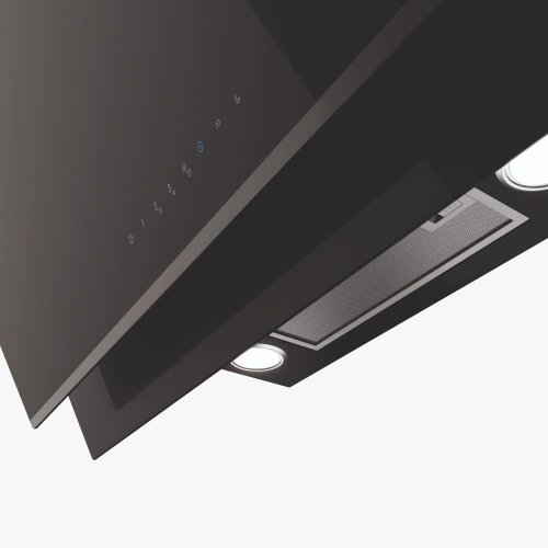 Вытяжка Franke FVMY AH BK F90