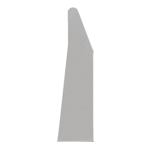 Вытяжка KRONA OLIVIA 600 inox PB