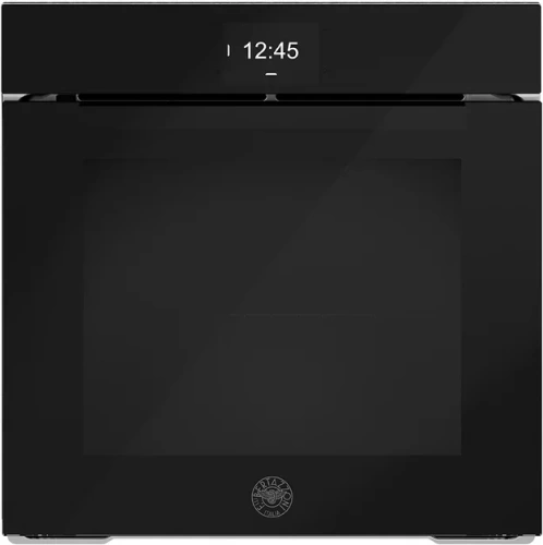 Духовой шкаф Bertazzoni FMOD6117PTG3