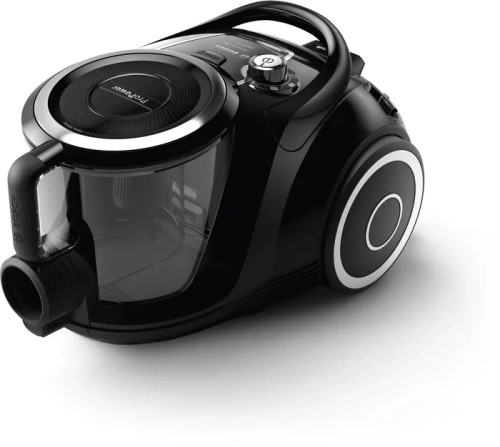 Пылесос Bosch BGS412234