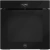 Духовой шкаф Bertazzoni FMOD6117PTG3