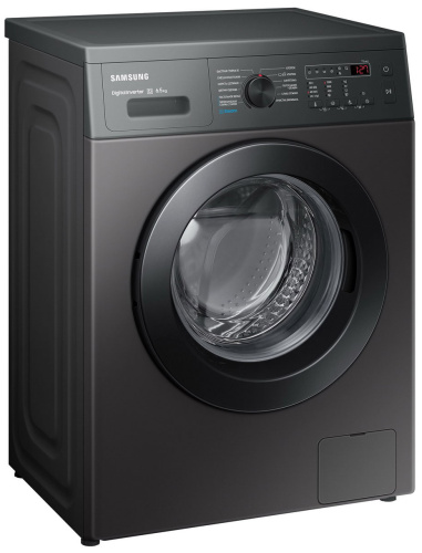 Стиральная машина Samsung WW65A4S20CX