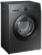Стиральная машина Samsung WW65A4S20CX