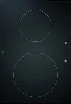 Индукционная варочная панель BORA PKI3AB