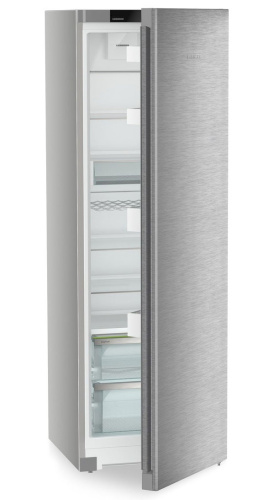 Холодильник Liebherr SRsdd 5220-22 001