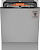 Посудомоечная машина Weissgauff BDW 6037 Inverter AutoOpen Infolight