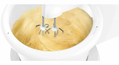 Миксер стационарный Bosch MQWPL2000