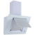 Вытяжка MBS CAMELLIA 160 WHITE