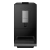 Кофемашина Monsher MCF 100 Noir