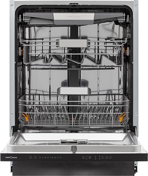 Встраиваемая посудомоечная машина Krona KAMAYA 60 BI V2