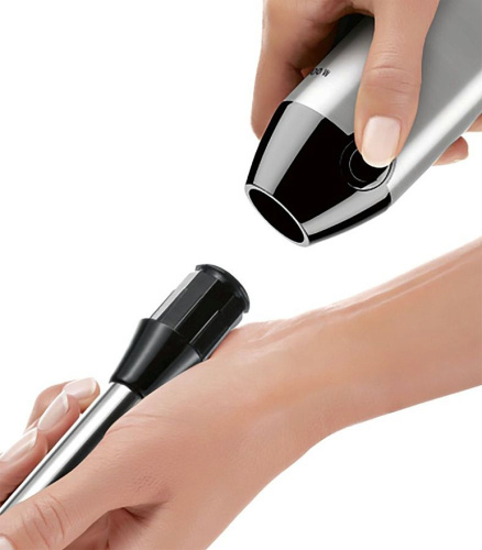 Блендер Bosch MS6CM6120
