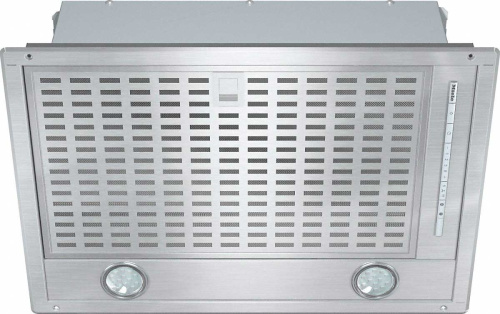 Вытяжка Miele DA2558