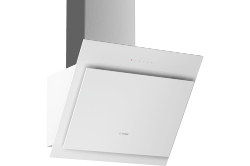 Вытяжка Bosch DWK67CM20