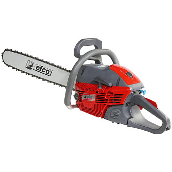 Цепная пила бензиновая EFCO MTH 510