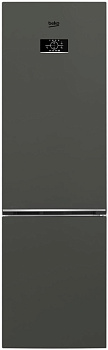 Холодильник Beko B3R0CNK312HG