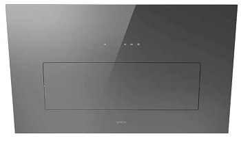 Наклонная вытяжка Elica BLOOM GR/A/85