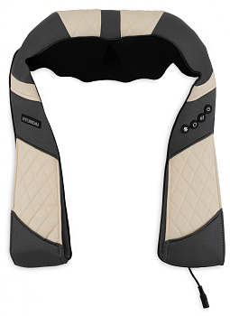 Массажер Hyundai H-MG895