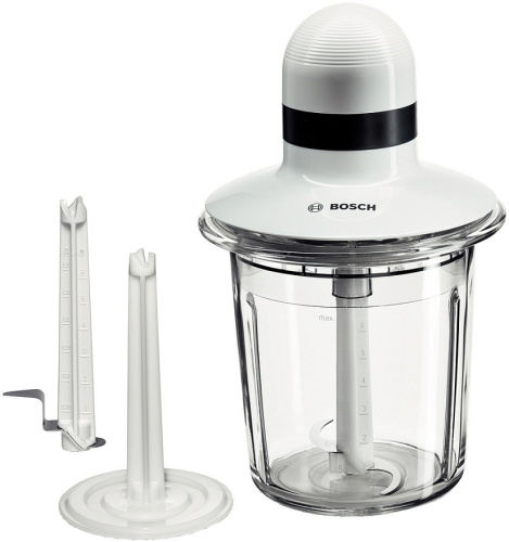 Измельчитель Bosch MMR15A1