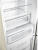 Холодильник Smeg FAB32RCR5