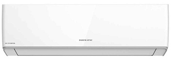 Сплит-система Ishimatsu ALK-09I (wi-fi) Akasi 2026