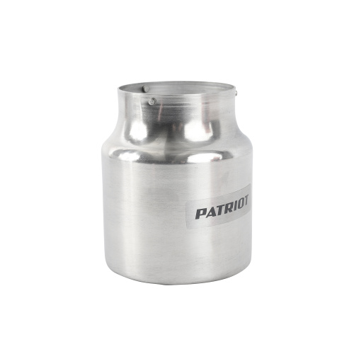 Пневмокраскораспылитель PATRIOT LV 162В