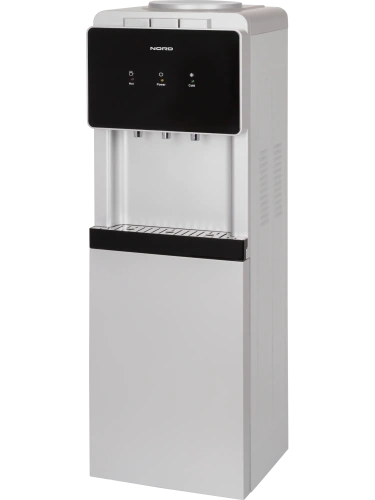 Кулер для воды NORD FK 605 S