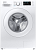 Стиральная машина Samsung WW80AAS20TE/LP, белый