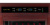 Винный шкаф Meyvel MV46-WM1-C