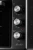 Мини-печь Monsher MMO 3715 Noir
