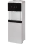 Кулер для воды NORD FK 605 S