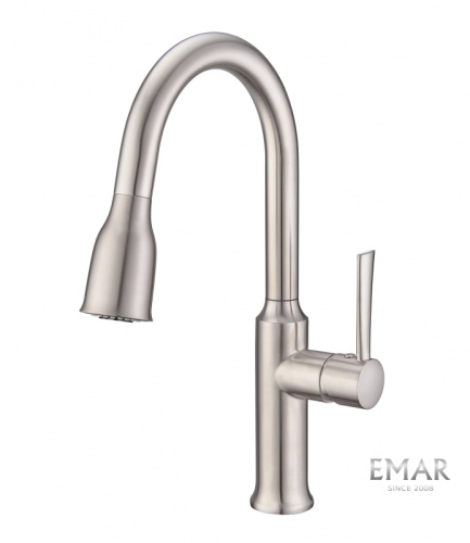 Смеситель Emar  ЕСВ 7011